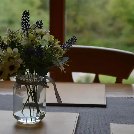 The Nineteenth, Oakridge St Mellion, Free Golf/spa St Mellion